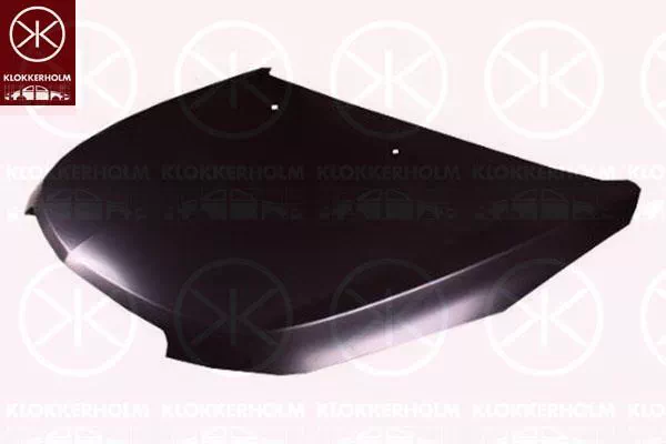 CHEVROLET CRUZE (J300)