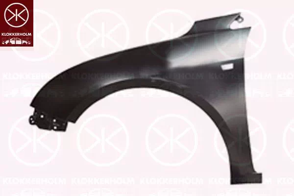 CHEVROLET CRUZE (J300)