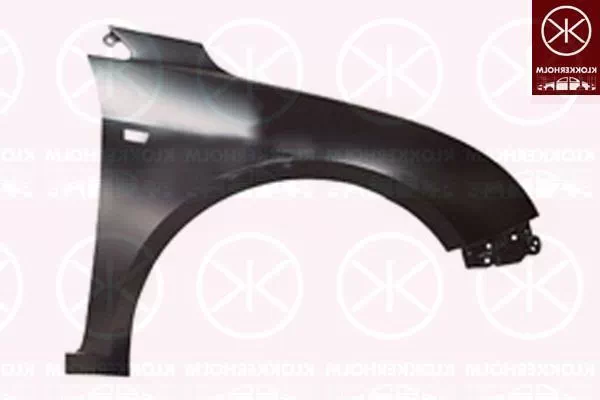 CHEVROLET CRUZE (J300)