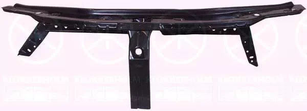 DACIA LOGAN MCV (KS_)