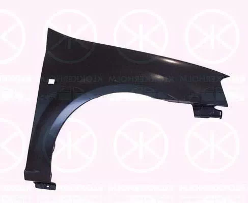 DACIA LOGAN MCV (KS_)