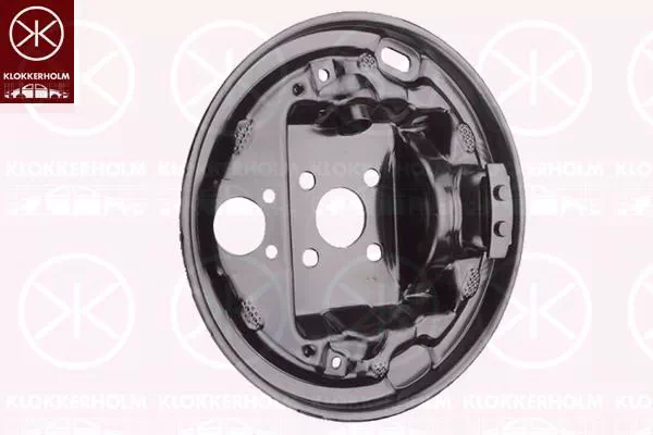 DACIA LOGAN MCV (KS_)