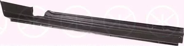 NISSAN MICRA I (K10)