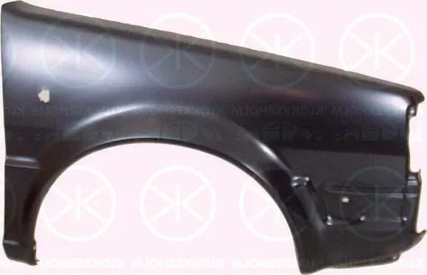 NISSAN MICRA I (K10)