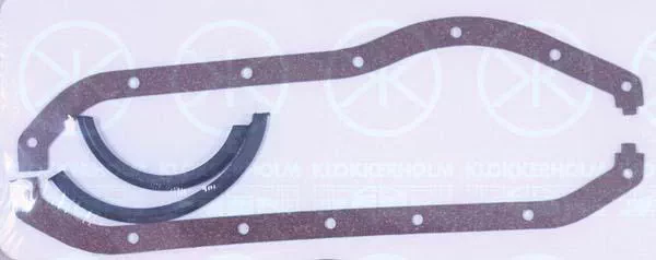 NISSAN MICRA I (K10)