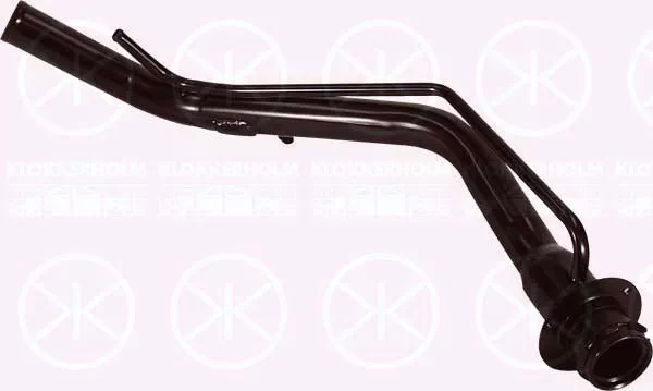 NISSAN MICRA I (K10)