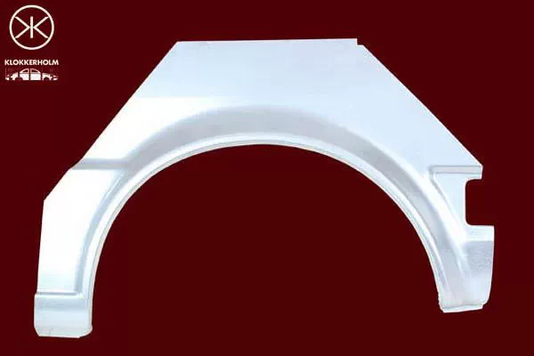 NISSAN MICRA I (K10)