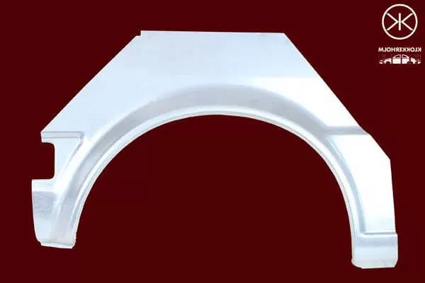 NISSAN MICRA I (K10)