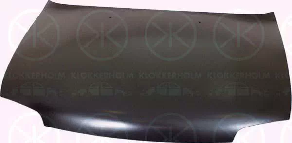 NISSAN MICRA II (K11)