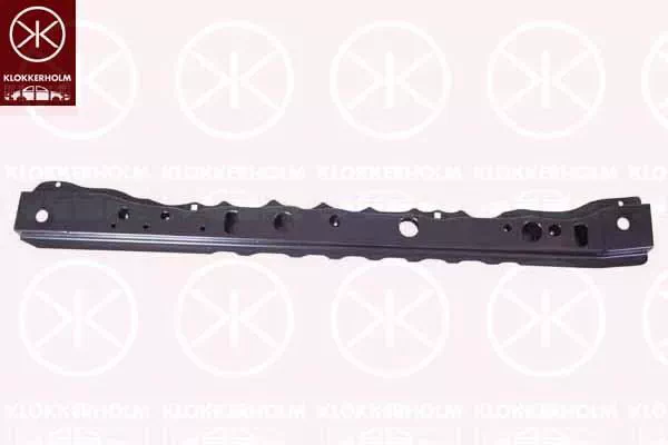 NISSAN MICRA III (K12)