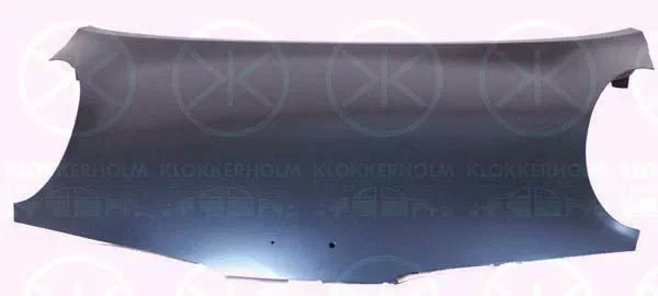 NISSAN MICRA III (K12)