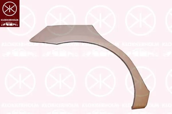 NISSAN MICRA III (K12)