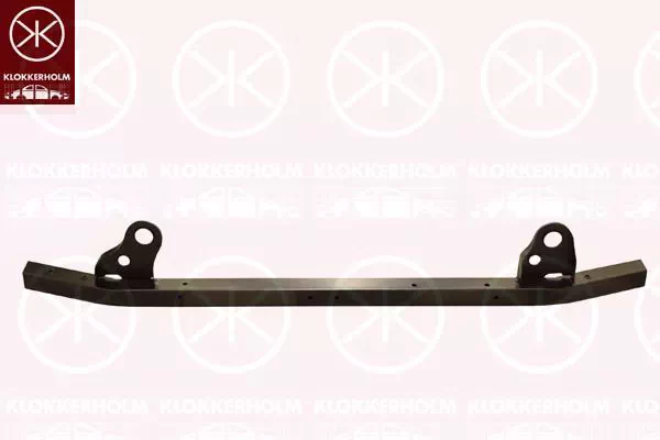 NISSAN QASHQAI / QASHQAI 2 I (J10, JJ10)