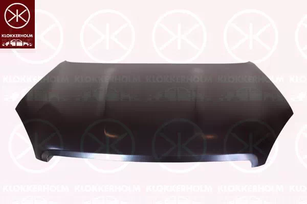 NISSAN QASHQAI / QASHQAI 2 I (J10, JJ10)