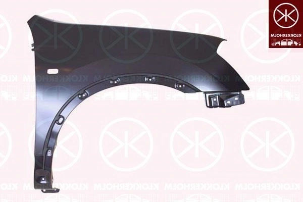 NISSAN QASHQAI / QASHQAI 2 I (J10, JJ10)