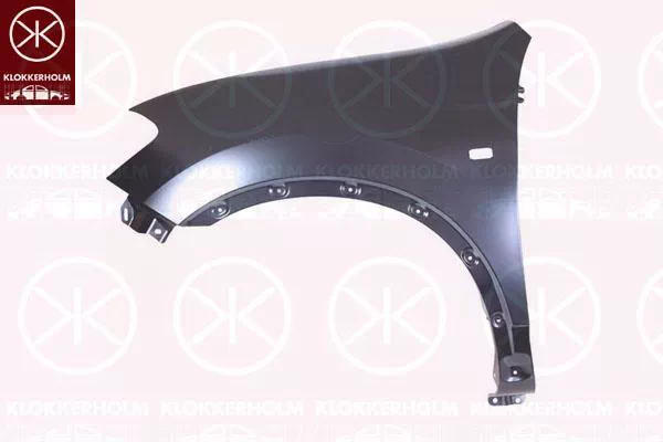 NISSAN QASHQAI / QASHQAI 2 I (J10, JJ10)