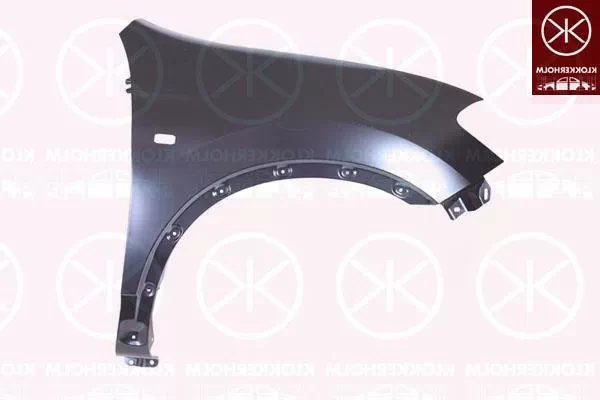 NISSAN QASHQAI / QASHQAI 2 I (J10, JJ10)