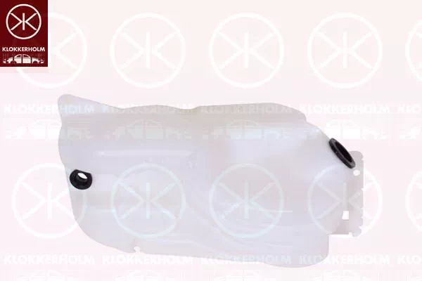 NISSAN QASHQAI / QASHQAI 2 I (J10, JJ10)