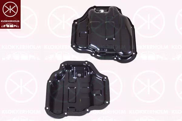 NISSAN QASHQAI / QASHQAI 2 I (J10, JJ10)