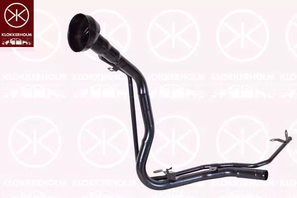 NISSAN QASHQAI / QASHQAI 2 I (J10, JJ10)