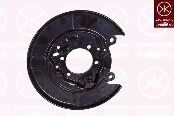 NISSAN QASHQAI / QASHQAI 2 I (J10, JJ10)