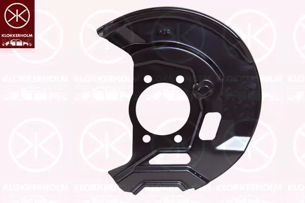 NISSAN QASHQAI II (J11, J11_)