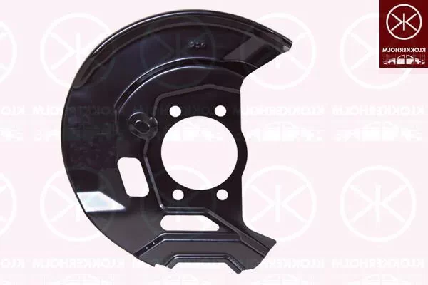 NISSAN QASHQAI II (J11, J11_)