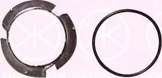 NISSAN SUNNY III (N14)