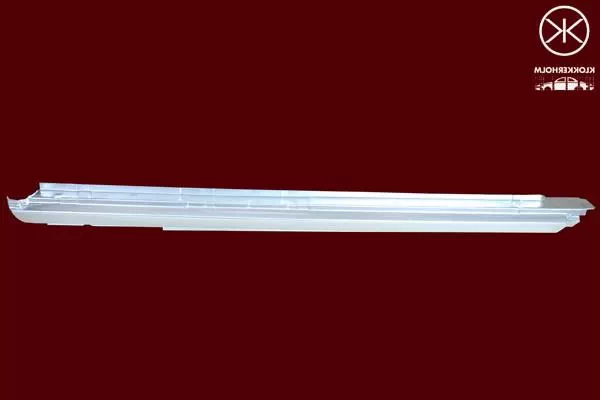 NISSAN SUNNY II (N13)