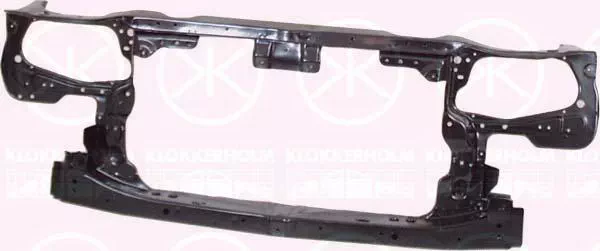 NISSAN SUNNY II (N13)