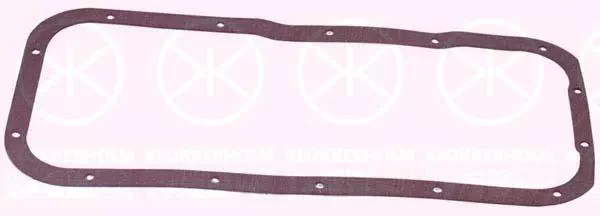 NISSAN PRIMERA HATCHBACK (P12)