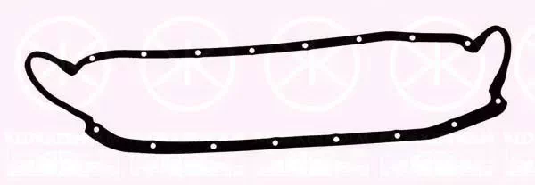 NISSAN SUNNY II COUPE (B12)