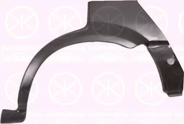 NISSAN SUNNY II (N13)