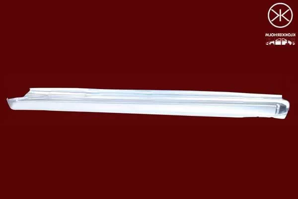 NISSAN SUNNY III (N14)