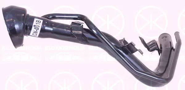 NISSAN SUNNY III (N14)