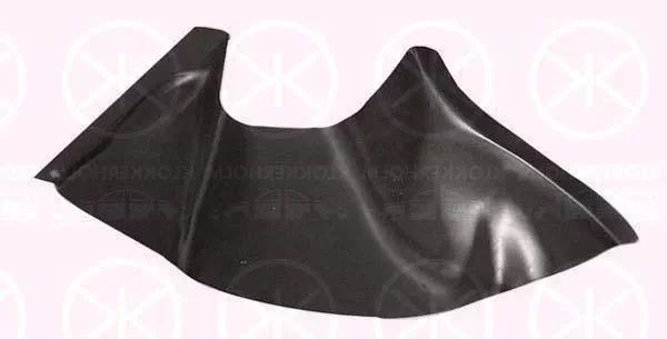 NISSAN SUNNY III (N14)