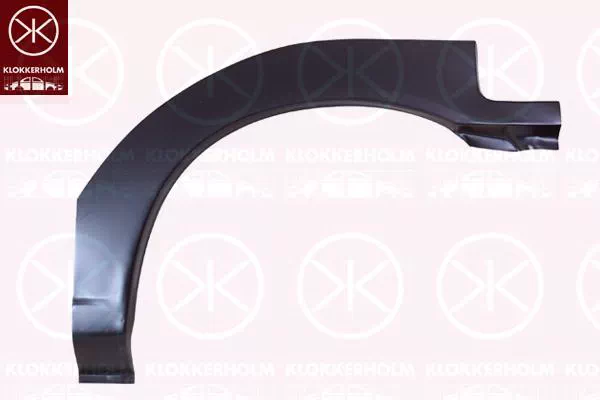 NISSAN ALMERA I HATCHBACK (N15)