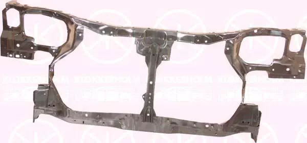 NISSAN ALMERA II (N16)