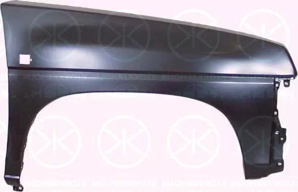 NISSAN PICK UP (D21)