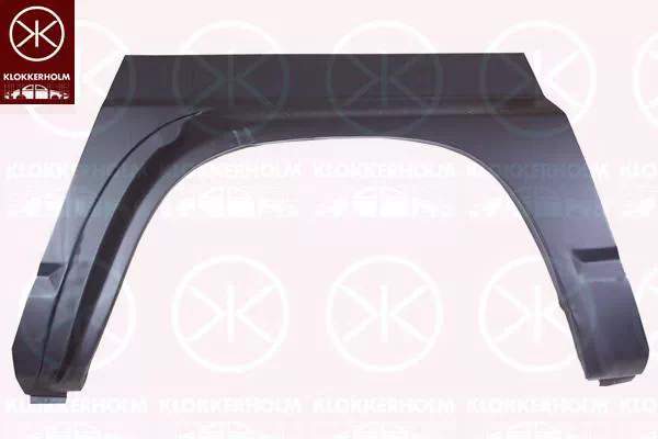NISSAN PATROL GR IV (Y60, GR)