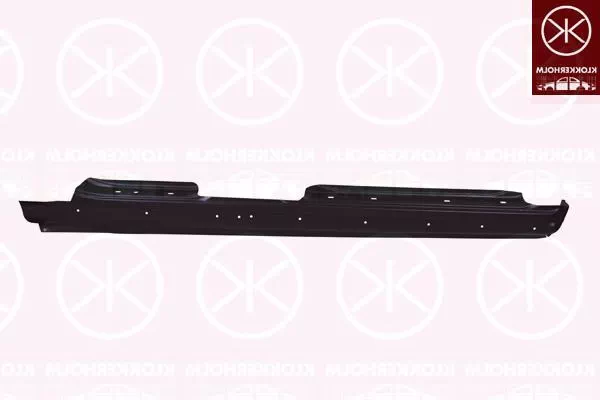 NISSAN PRIMERA HATCHBACK (P12)