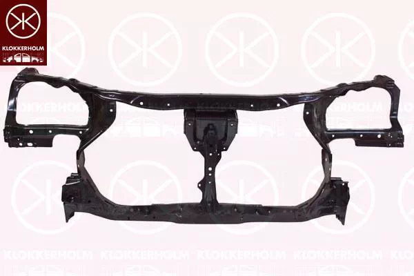 NISSAN PRIMERA HATCHBACK (P12)