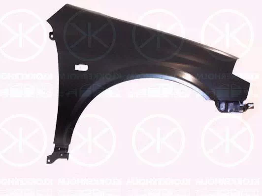 NISSAN PRIMERA HATCHBACK (P12)