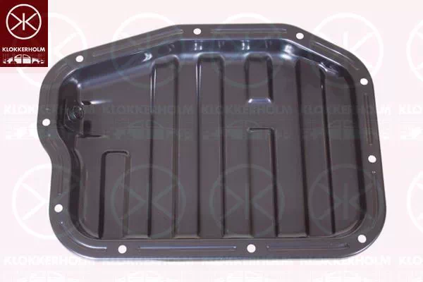 NISSAN X-TRAIL (T30)