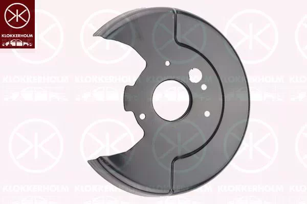 NISSAN PRIMERA HATCHBACK (P12)