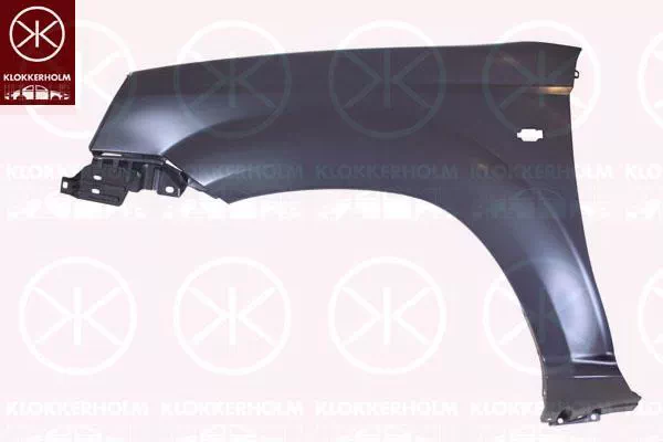 NISSAN X-TRAIL (T30)