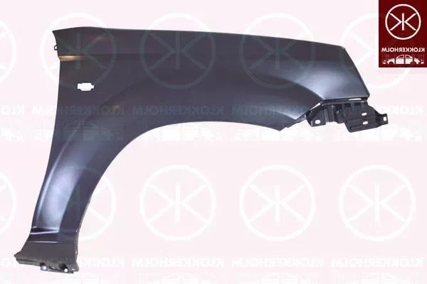 NISSAN X-TRAIL (T30)