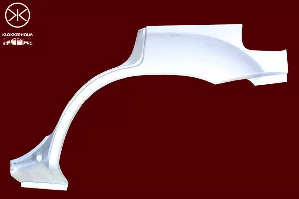 NISSAN X-TRAIL (T30)