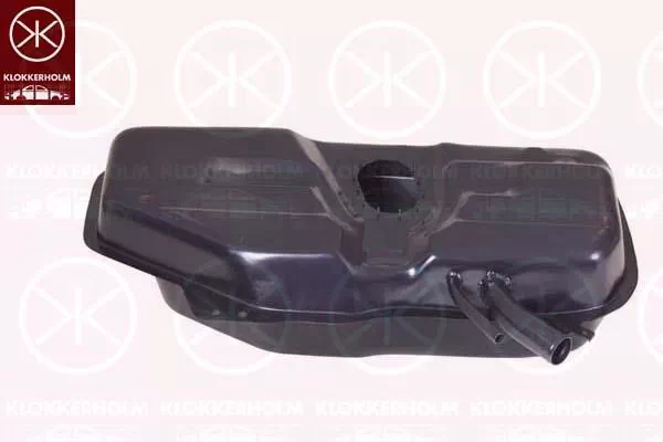 FIAT ALBEA (178_, 172_)