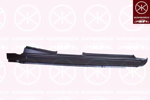 FIAT PALIO WEEKEND (178_)